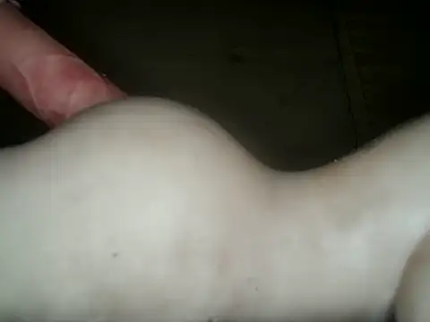 UnaDiosa online show from February 22, 2025, 2:41 pm