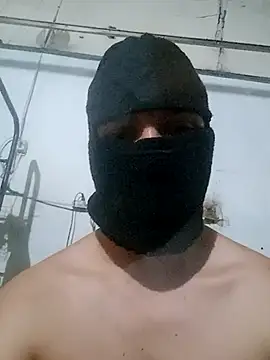 Snapshot of zurdoman_penetro chatting on March 24, 2026, 5:45 am zurdoman penetro online show from March 24, 2026, 5:45 am