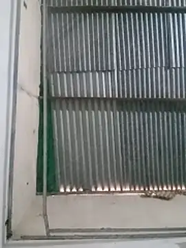 Snapshot of zurdoman_penetro chatting on March 24, 2026, 8:03 pm zurdoman penetro online show from March 24, 2026, 8:03 pm