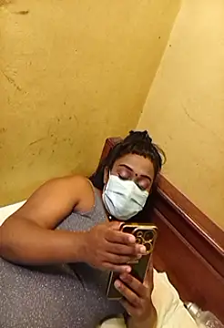 sexyal online show from February 22, 2026, 11:42 am