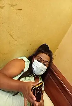 sexyal online show from February 27, 2026, 3:17 am