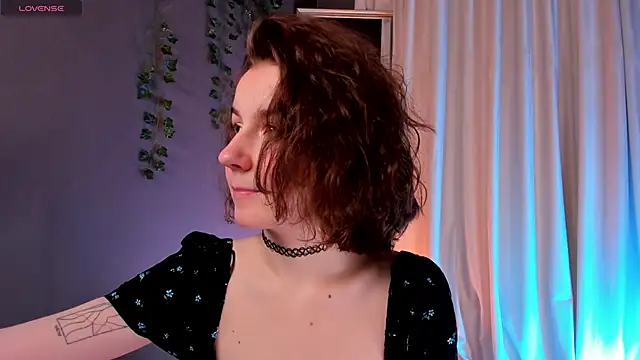 mind game online show from January 24, 2025, 5:31 am