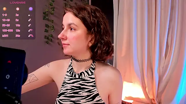 mind game online show from February 6, 2025, 9:32 am