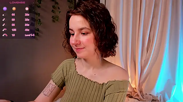 mind game online show from February 7, 2025, 5:41 am