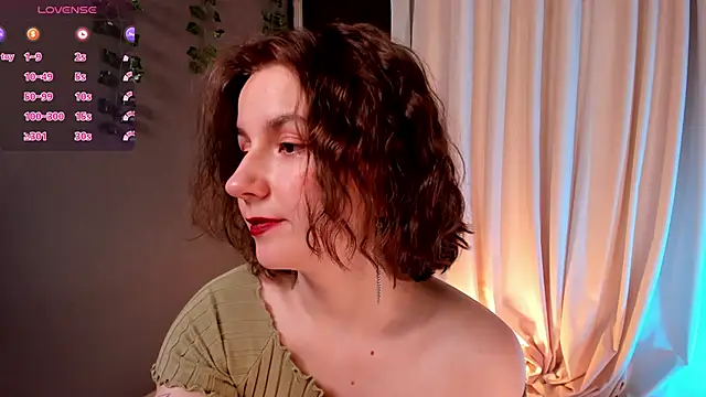 mind game online show from February 7, 2025, 11:45 am