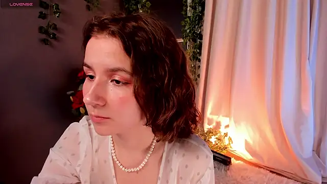 mind game online show from February 13, 2025, 12:00 pm