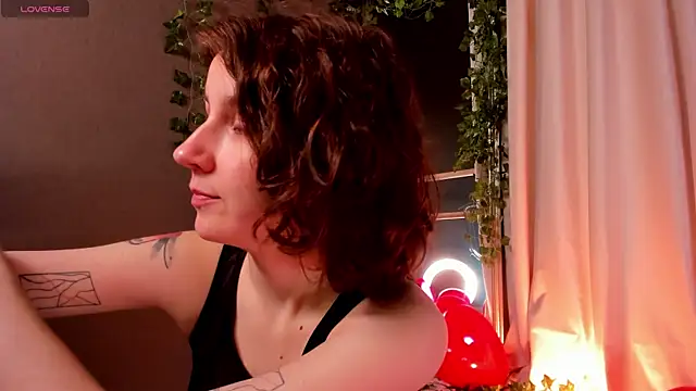 mind game online show from February 14, 2025, 11:53 am