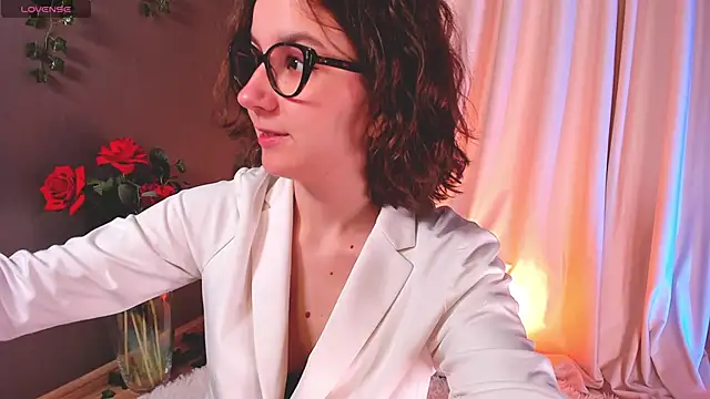 mind game online show from February 21, 2025, 9:02 am