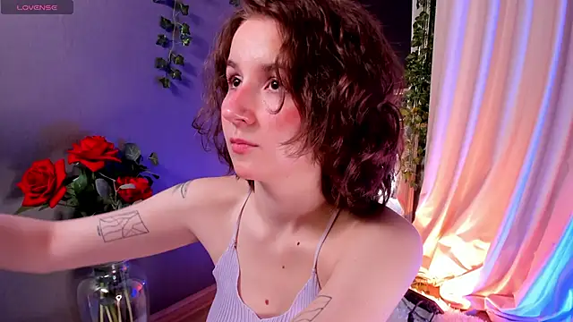 mind game online show from February 26, 2025, 5:31 am