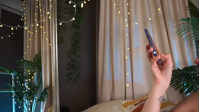 mind game online show from October 3, 2025, 5:59 am