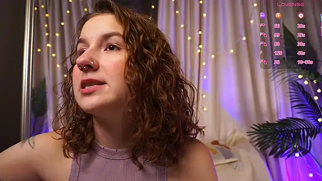 mind game online show from October 10, 2025, 6:12 am