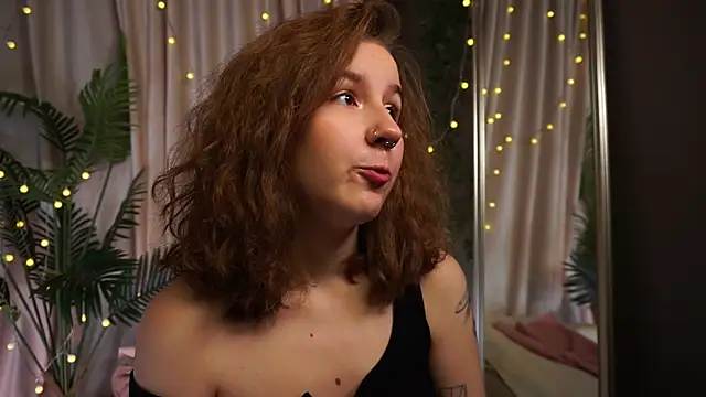 mind game online show from October 12, 2025, 5:50 am