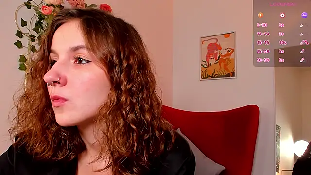 mind game online show from October 31, 2025, 12:06 pm