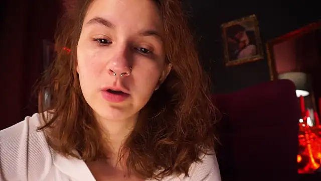 Snapshot of mind_game chatting on December 21, 2025, 5:36 am mind game online show from December 21, 2025, 5:36 am