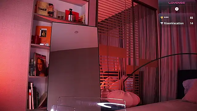 Snapshot of mind_game chatting on February 3, 2026, 6:40 am mind game online show from February 3, 2026, 6:40 am