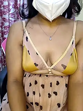 Snapshot of deslisexpriya chatting on March 17, 2025, 11:11 pm deslisexpriya online show from March 17, 2025, 11:11 pm
