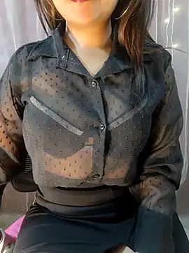 Snapshot of deslisexpriya chatting on February 3, 2026, 12:42 am deslisexpriya online show from February 3, 2026, 12:42 am