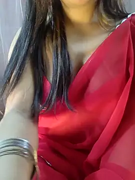 Snapshot of deslisexpriya chatting on February 14, 2026, 9:28 am deslisexpriya online show from February 14, 2026, 9:28 am