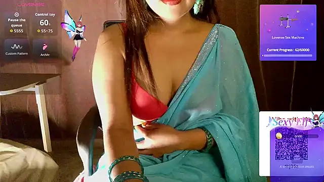 Snapshot of deslisexpriya chatting on February 28, 2026, 3:46 pm deslisexpriya online show from February 28, 2026, 3:46 pm