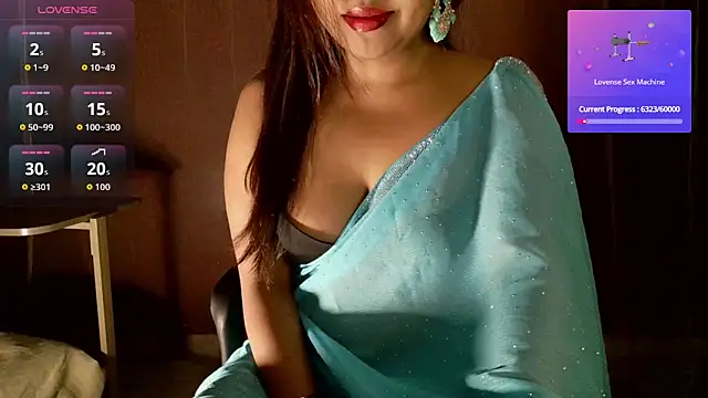 Snapshot of deslisexpriya chatting on March 13, 2026, 6:03 pm deslisexpriya online show from March 13, 2026, 6:03 pm