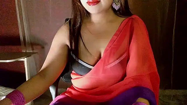 Snapshot of deslisexpriya chatting on March 16, 2026, 2:17 am deslisexpriya online show from March 16, 2026, 2:17 am