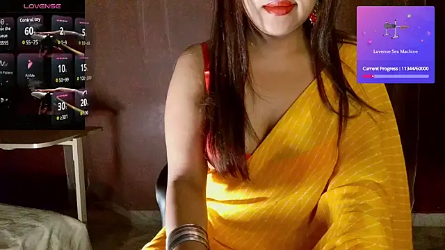 Snapshot of deslisexpriya chatting on March 22, 2026, 9:51 pm deslisexpriya online show from March 22, 2026, 9:51 pm