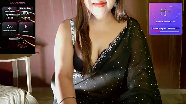 Snapshot of deslisexpriya chatting on April 18, 2026, 2:04 am deslisexpriya online show from April 18, 2026, 2:04 am