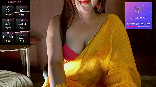 Snapshot of deslisexpriya chatting on May 13, 2026, 9:11 pm deslisexpriya online show from May 13, 2026, 9:11 pm