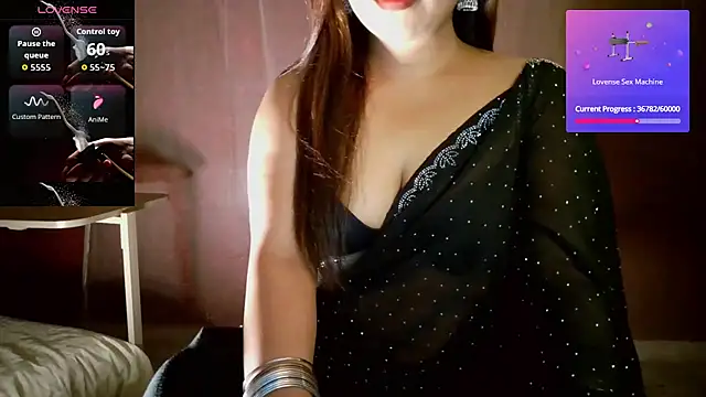 Snapshot of deslisexpriya chatting on May 21, 2026, 2:24 pm deslisexpriya online show from May 21, 2026, 2:24 pm