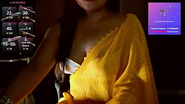 Snapshot of deslisexpriya chatting on May 22, 2026, 3:50 pm deslisexpriya online show from May 22, 2026, 3:50 pm