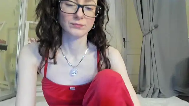 Snapshot of Baby_Jewel chatting on March 18, 2025, 11:08 am Baby Jewel online show from March 18, 2025, 11:08 am