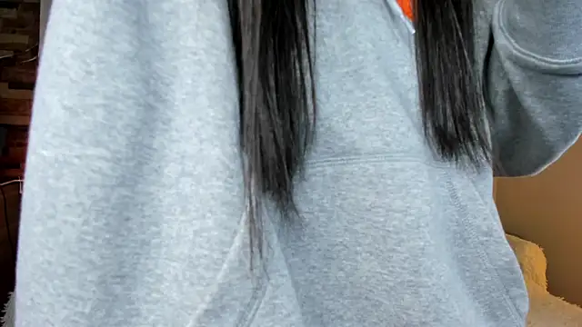 Snapshot of Kim_Oberlin_ chatting on January 7, 2026, 11:23 am Kim Oberlin online show from January 7, 2026, 11:23 am