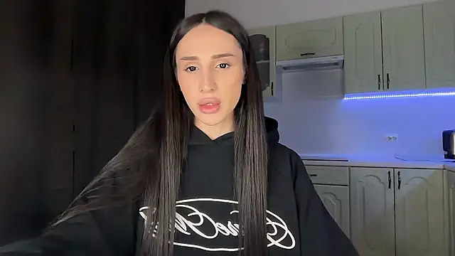 Snapshot of Kim_Oberlin_ chatting on February 17, 2026, 9:54 pm Kim Oberlin online show from February 17, 2026, 9:54 pm