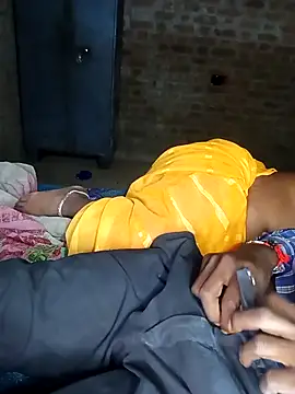 kumarigirl online show from October 18, 2025, 4:30 pm