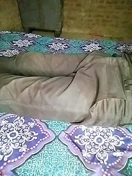 kumarigirl online show from October 27, 2025, 4:22 pm