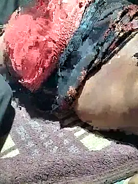 Snapshot of kumarigirl chatting on January 10, 2026, 10:50 am kumarigirl online show from January 10, 2026, 10:50 am