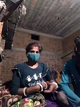 Snapshot of kumarigirl chatting on March 6, 2026, 4:36 pm kumarigirl online show from March 6, 2026, 4:36 pm