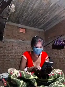 Snapshot of kumarigirl chatting on March 7, 2026, 4:42 am kumarigirl online show from March 7, 2026, 4:42 am