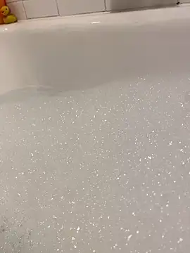 Snapshot of Gilgamesch1704 chatting on January 8, 2025, 3:07 pm Gilgamesch1704 online show from January 8, 2025, 3:07 pm