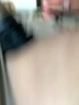 Snapshot of Gilgamesch1704 chatting on March 8, 2025, 3:35 pm Gilgamesch1704 online show from March 8, 2025, 3:35 pm