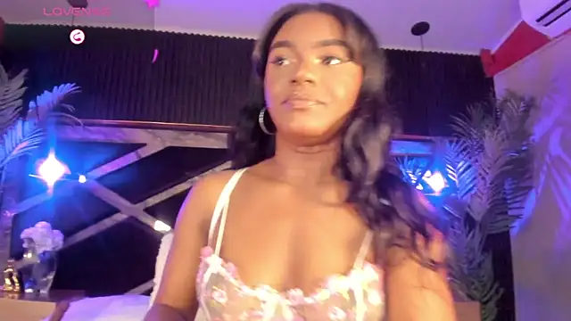 SophiaSmiiths  online show from February 28, 2025, 2:09 am