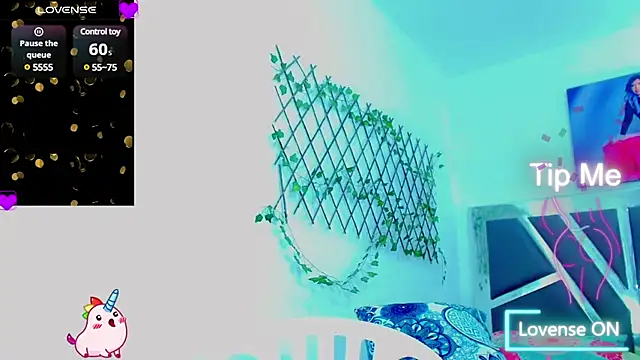 Snapshot of nauthyvalentina chatting on March 13, 2025, 8:54 pm nauthyvalentina online show from March 13, 2025, 8:54 pm