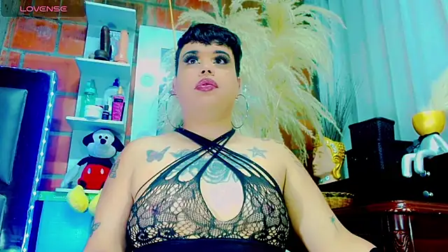 Snapshot of nauthyvalentina chatting on February 16, 2026, 8:16 pm nauthyvalentina online show from February 16, 2026, 8:16 pm