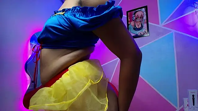 Snapshot of couple_lovelyds chatting on October 26, 2025, 9:53 pm couple lovelyds online show from October 26, 2025, 9:53 pm