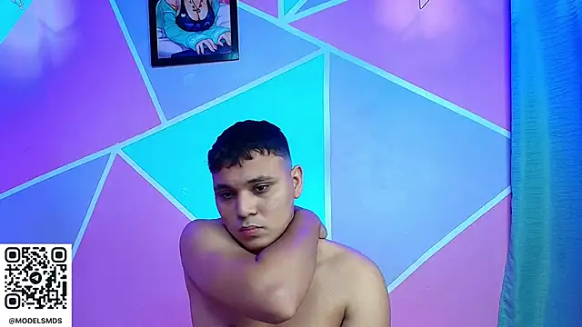 Snapshot of couple_lovelyds chatting on January 6, 2026, 8:45 pm couple lovelyds online show from January 6, 2026, 8:45 pm