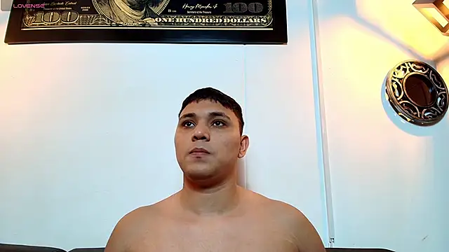 Snapshot of couple_lovelyds chatting on February 15, 2026, 8:38 pm couple lovelyds online show from February 15, 2026, 8:38 pm