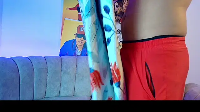 Snapshot of couple_lovelyds chatting on February 26, 2026, 8:41 pm couple lovelyds online show from February 26, 2026, 8:41 pm