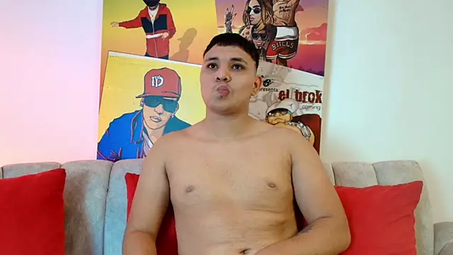 Snapshot of couple_lovelyds chatting on February 27, 2026, 8:42 pm couple lovelyds online show from February 27, 2026, 8:42 pm