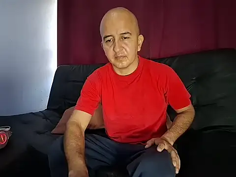 Snapshot of yazforeSolo chatting on March 9, 2026, 2:10 pm yazforeSolo online show from March 9, 2026, 2:10 pm