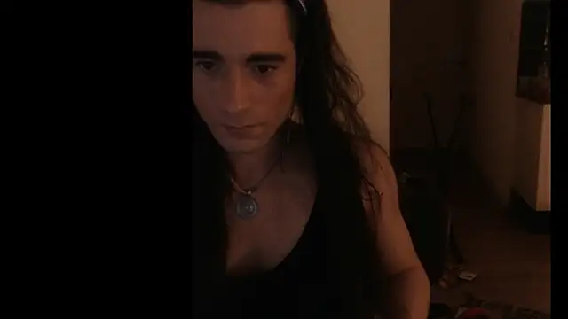 Octopussiexx online show from January 11, 2025, 5:51 pm